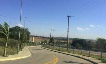 Imagem 5: GALPÃO À VENDA NO DISTRITO INDUSTRIAL - CAPELA DO ALTO/SP