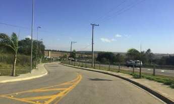 Imagem 6: GALPÃO À VENDA NO DISTRITO INDUSTRIAL - CAPELA DO ALTO/SP