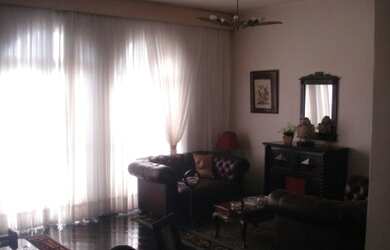 Imagem 14: APARTAMENTO, EDIFÍCIO PORTAL DO AVEIRO - SOROCABA/SP