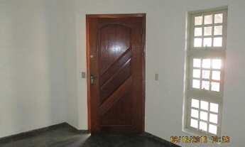 Imagem 6: Aluguel de casa no Jardim Itangua, Sorocaba-SP: 2 quartos, 1 suíte, 1 sala, 1 banheiro, 1