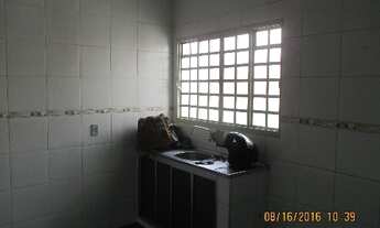 Imagem 7: Aluguel de casa no Jardim Itangua, Sorocaba-SP: 2 quartos, 1 suíte, 1 sala, 1 banheiro, 1