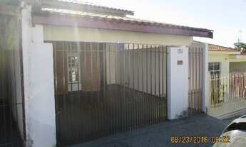 Imagem 2: Aluguel de casa no Jardim Itangua, Sorocaba-SP: 2 quartos, 1 suíte, 1 sala, 1 banheiro, 1