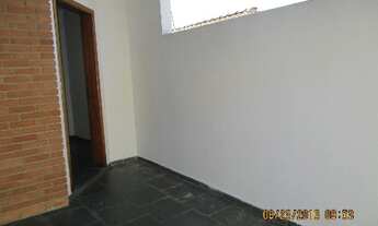 Imagem 5: Aluguel de casa no Jardim Itangua, Sorocaba-SP: 2 quartos, 1 suíte, 1 sala, 1 banheiro, 1