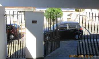 Imagem 4: Aluguel de casa no Jardim Itangua, Sorocaba-SP: 2 quartos, 1 suíte, 1 sala, 1 banheiro, 1