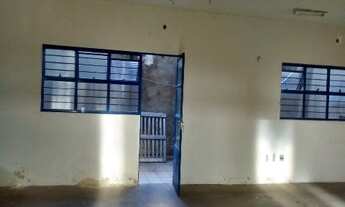 Imagem 6: BARRACÃO ALUGA NA VILA GUIMARÃES - SOROCABA/SP