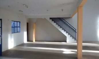 Imagem 7: BARRACÃO ALUGA NA VILA GUIMARÃES - SOROCABA/SP