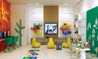 Imagem 3: APARTAMENTO À VENDA NO EDIFÍCIO PROVENCE- VOTORANTIM/SP