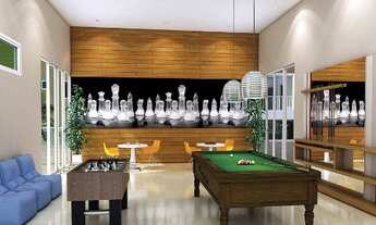 Imagem 7: APARTAMENTO À VENDA NO EDIFÍCIO PROVENCE- VOTORANTIM/SP