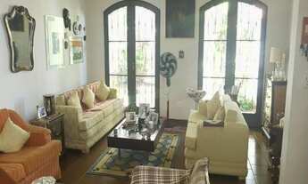 Imagem 2: CASA Á VENDA NO PARQUE CAMPOLIM - SOROCABA/SP