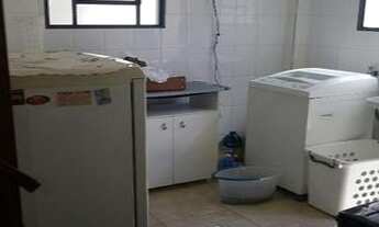 Imagem 3: CASA Á VENDA NO PARQUE CAMPOLIM - SOROCABA/SP