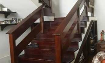 Imagem 4: CASA Á VENDA NO PARQUE CAMPOLIM - SOROCABA/SP