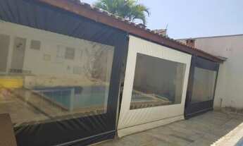 Imagem 6: CASA Á VENDA NO PARQUE CAMPOLIM - SOROCABA/SP