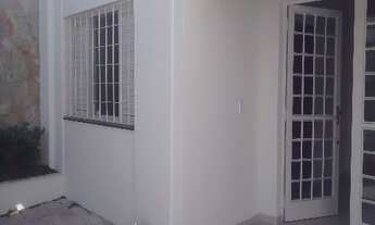 Imagem 5: CASA COMERCIAL SOROCABA, CASA COMERCIAL EM SOROCABA, CENTRO