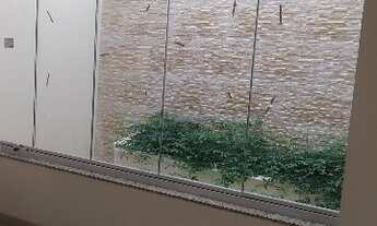 Imagem: CASA COMERCIAL SOROCABA, CASA COMERCIAL