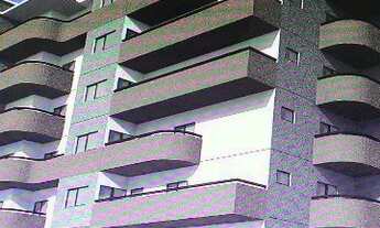 Imagem 2: APARTAMENTO À VENDA NO ALTOS DO TRUJILLO - SOROCABA/SP