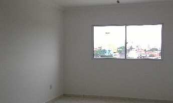 Imagem 3: APARTAMENTO À VENDA NO ALTOS DO TRUJILLO - SOROCABA/SP