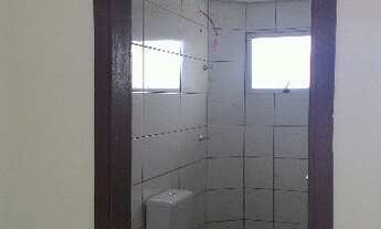 Imagem 4: APARTAMENTO À VENDA NO ALTOS DO TRUJILLO - SOROCABA/SP