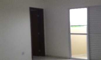 Imagem 5: APARTAMENTO À VENDA NO ALTOS DO TRUJILLO - SOROCABA/SP