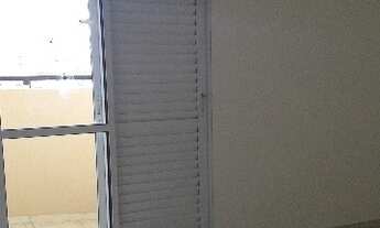 Imagem 6: APARTAMENTO À VENDA NO ALTOS DO TRUJILLO - SOROCABA/SP