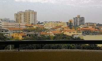 Imagem 7: APARTAMENTO À VENDA NO ALTOS DO TRUJILLO - SOROCABA/SP
