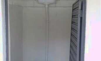 Imagem 2: Galpão à venda em Sorocaba-SP, Vila Nova Sorocaba 310,00 m² de área