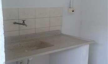 Imagem 3: Galpão à venda em Sorocaba-SP, Vila Nova Sorocaba 310,00 m² de área