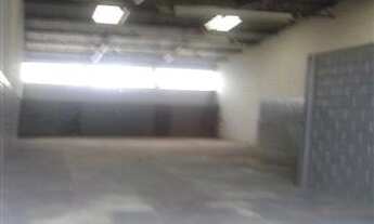 Imagem 5: Galpão à venda em Sorocaba-SP, Vila Nova Sorocaba 310,00 m² de área