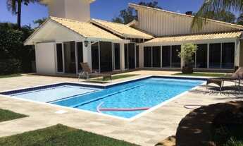 Imagem 2: CASA À VENDA NO CONDOMÍNIO COLINA DAS ESTRELAS - TATUÍ/SP