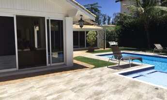 Imagem 3: CASA À VENDA NO CONDOMÍNIO COLINA DAS ESTRELAS - TATUÍ/SP