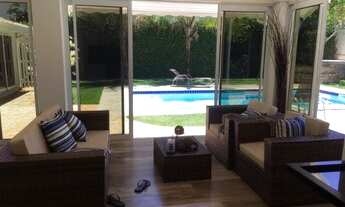 Imagem 4: CASA À VENDA NO CONDOMÍNIO COLINA DAS ESTRELAS - TATUÍ/SP