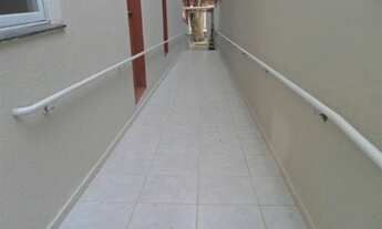 Imagem: APARTAMENTO À VENDA NO EDIFÍCIO LE PREMIER