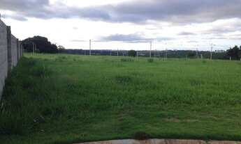 Imagem: TERRENO EM CONDOMÍNIO, VENDA, FAZENDA JEQUITIBÁ