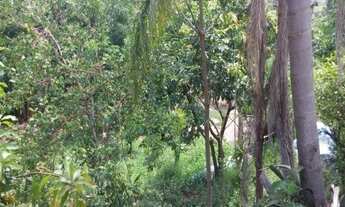 Imagem 2: CHACARA À VENDA NO JARDIM DO SOL - SOROCABA/SP