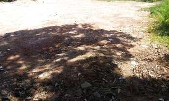 Imagem 6: CHACARA À VENDA NO JARDIM DO SOL - SOROCABA/SP