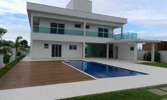 Imagem 2: CASA EM CONDOMÍNIO À VENDA NO PORTAL DOS BANDEIRANTES I - PORTO FELIZ/SP