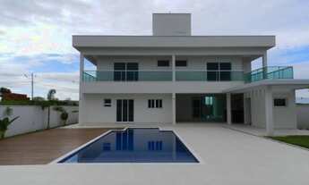 Imagem 3: CASA EM CONDOMÍNIO À VENDA NO PORTAL DOS BANDEIRANTES I - PORTO FELIZ/SP