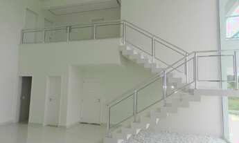 Imagem 5: CASA EM CONDOMÍNIO À VENDA NO PORTAL DOS BANDEIRANTES I - PORTO FELIZ/SP