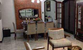 Imagem 6: CASA EM CONDOMÌNIO À VENDA NO IBITI DO PACO - SOROCABA/SP