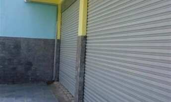 Imagem: Imperdível oportunidade Casa Comercial