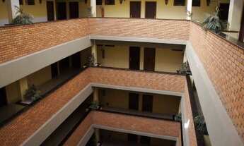 Imagem 2: PRÉDIO COMERCIAL ALUGA NA VILA AUGUSTA - SOROCABA/SP