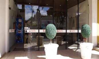 Imagem 3: PRÉDIO COMERCIAL ALUGA NA VILA AUGUSTA - SOROCABA/SP