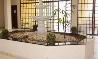 Imagem 4: PRÉDIO COMERCIAL ALUGA NA VILA AUGUSTA - SOROCABA/SP