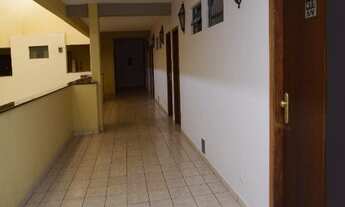 Imagem 5: PRÉDIO COMERCIAL ALUGA NA VILA AUGUSTA - SOROCABA/SP