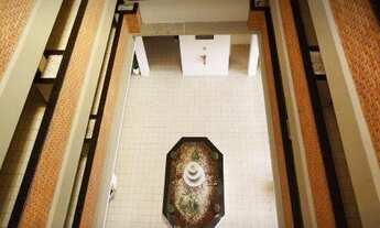 Imagem 6: PRÉDIO COMERCIAL ALUGA NA VILA AUGUSTA - SOROCABA/SP