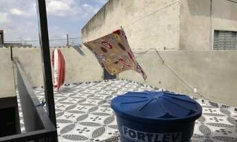 Imagem 5: CASA À VENDA NO JARDIM SANTA LUCIA - SOROCABA/SP