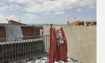 Imagem 6: CASA À VENDA NO JARDIM SANTA LUCIA - SOROCABA/SP