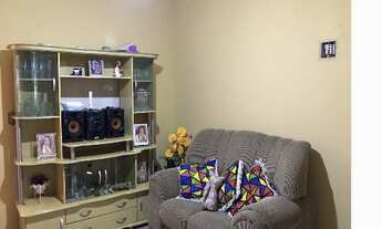 Imagem 7: CASA À VENDA NO JARDIM SANTA LUCIA - SOROCABA/SP