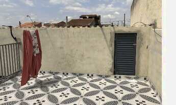 Imagem 2: CASA À VENDA NO JARDIM SANTA LUCIA - SOROCABA/SP