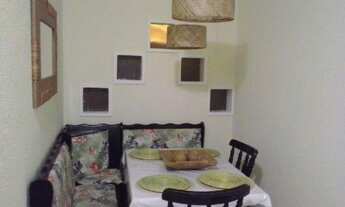 Imagem: Apartamento à venda em Sorocaba-SP, Parque