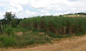 Imagem 3: ÁREA,VENDA, CACHOEIRA - PORTO FELIZ/SP
